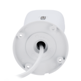 Cámara Bullet IP SF-IPB585ZA-4I1