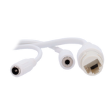 Cámara Bullet IP SF-IPB580ZA-8E1-DL