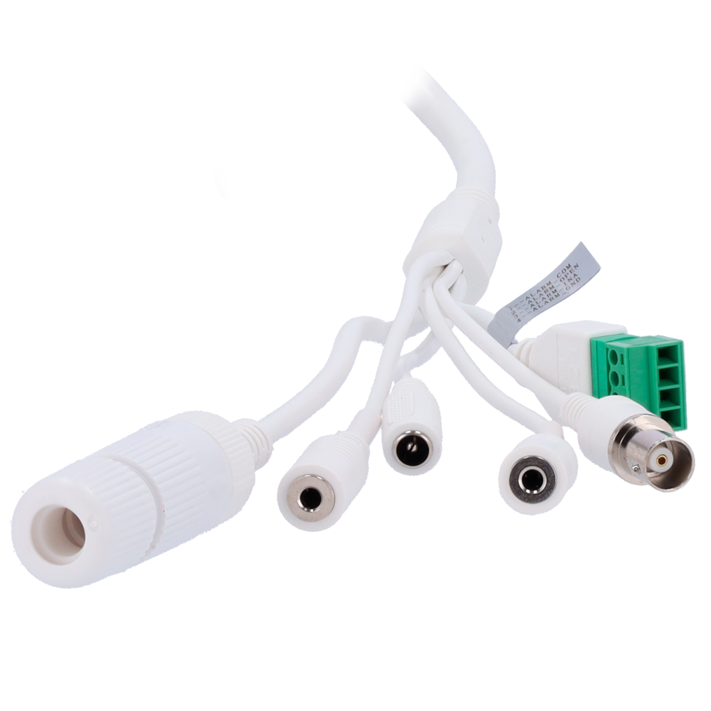 Cámara Bullet IP SF-IPB585ZA-8I2