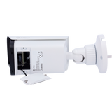 Cámara Bullet IP SF-IPB380A-4E1-DL-0360