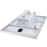 Cámara Bullet IP SF-IPB382CA-4I1-SOLAR4G