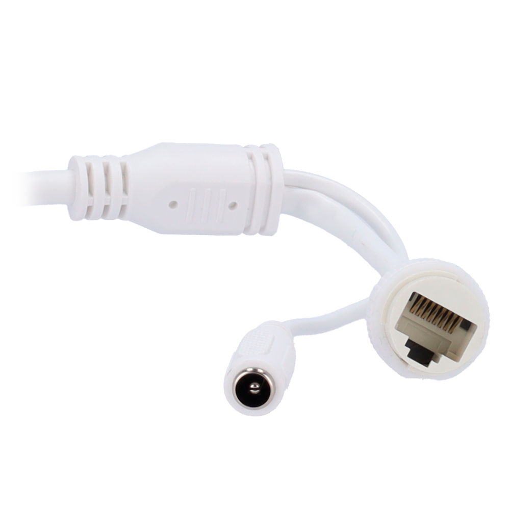 Cámara Bullet IP, SF-IPB070A-2B1-DL