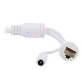 Cámara Bullet IP, SF-IPB070A-2B1-DL