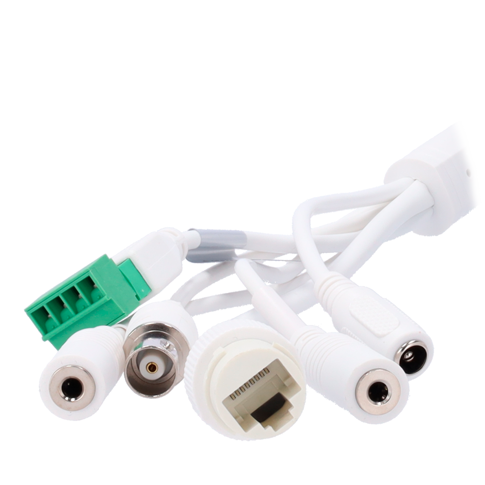 Cámara Bullet IP SF-IPB585ZA-6I1