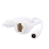 Cámara Turret IP SF-IPT010A-4B1-DL-GREY