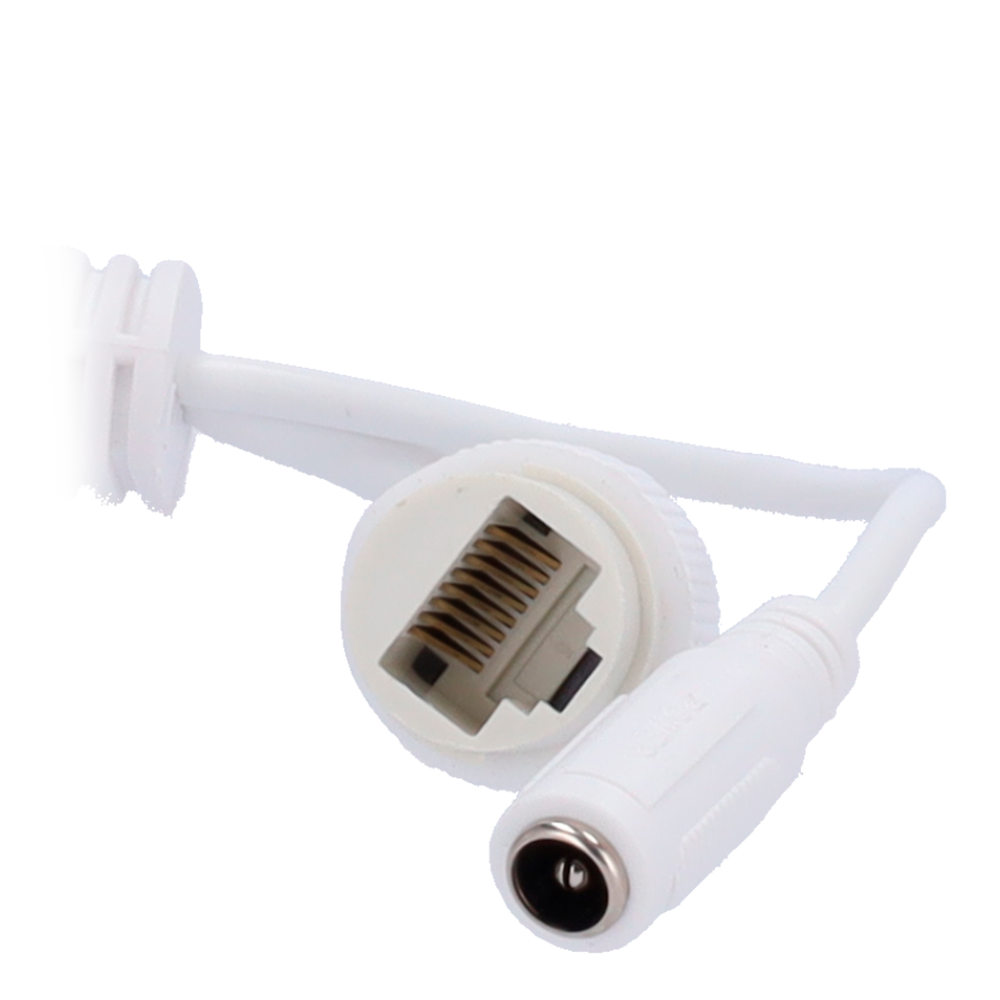 Cámara Bullet IP SF-IPB580ZA-4B1-DL