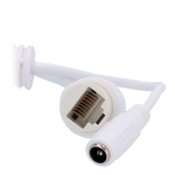 Cámara Bullet IP SF-IPB580ZA-4B1-DL