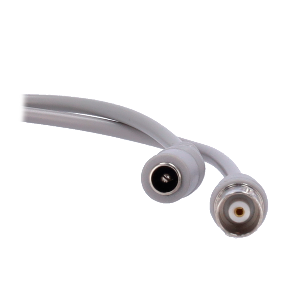 Cámara Turret 4 en 1, SF-T020-2B1 Impermeable IP67