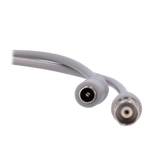 Cámara Turret 4 en 1, SF-T020-2B1 Impermeable IP67