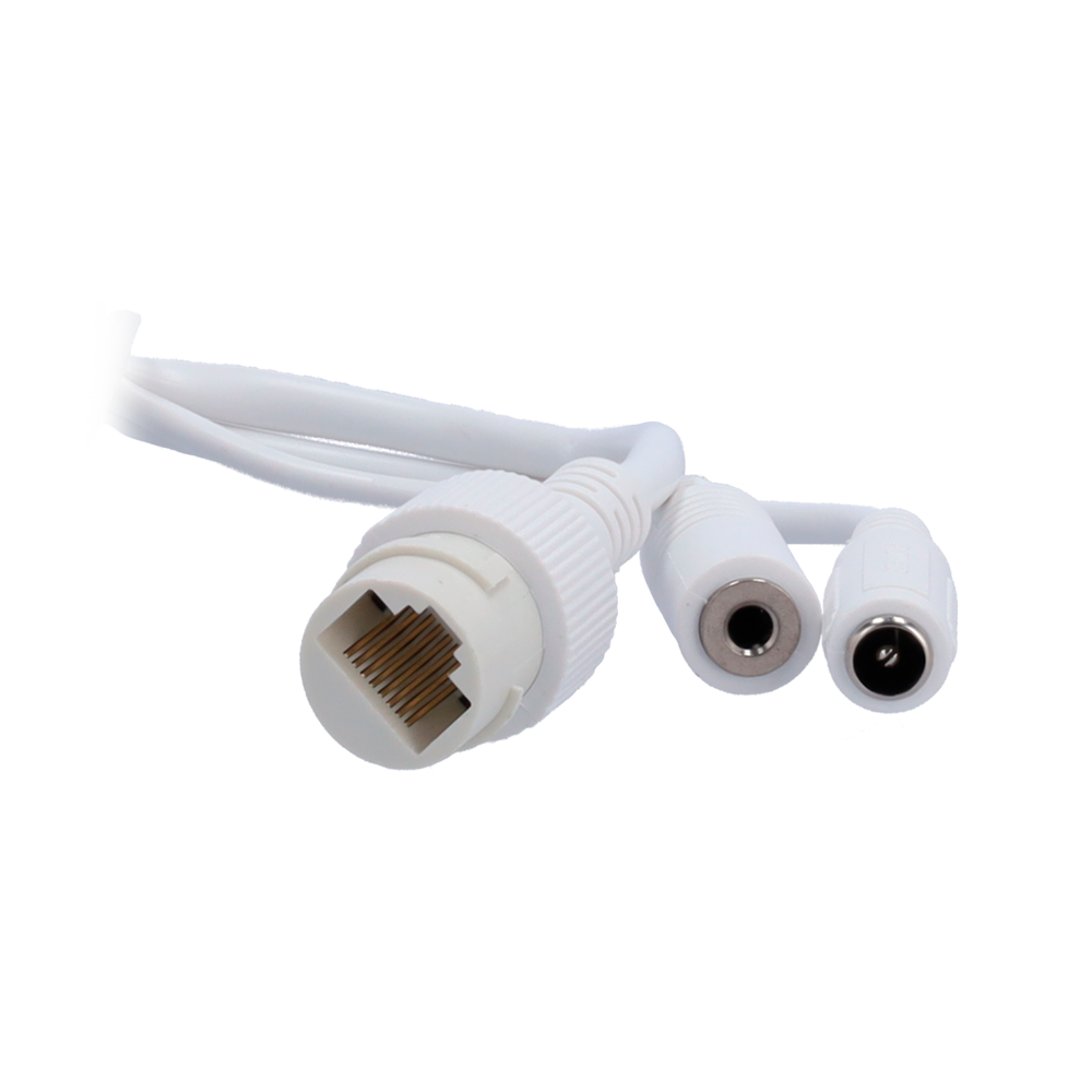Cámara Bullet IP SF-IPB580ZA-6E1-DL