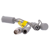 Cámara Turret 4 en 1, SF-T020A-3KE1 Impermeable IP67