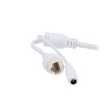 Cámara Turret IP SF-IPT010A-4B1-DL