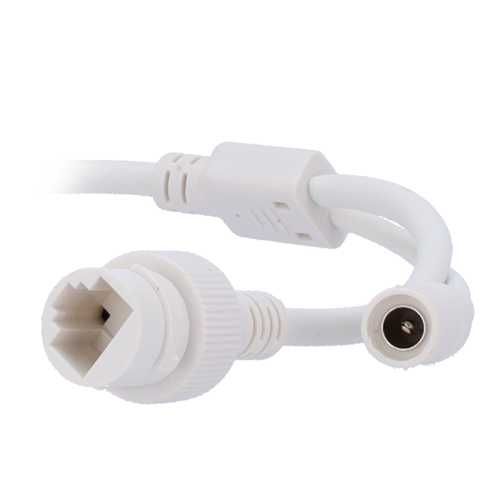 Cámara Bullet IP, SF-IPB070A-4B1-DL-GREY