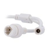 Cámara Bullet IP, SF-IPB070A-4B1-DL-GREY