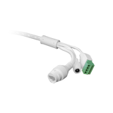 Cámara Bullet IP SF-IPB380CA-4I1-SL