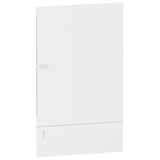 Caja cuadro eléctrico de empotrar, Schneider serie Resi MP