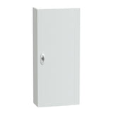 Caja cuadro eléctrico de superficie, Schneider serie PrismaSet XS