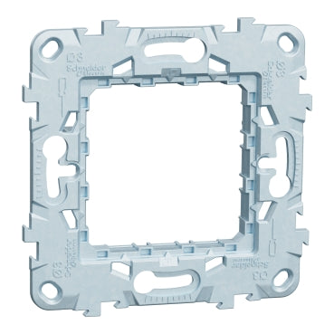 Bastidor universal zamak