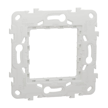 Bastidor universal plastico